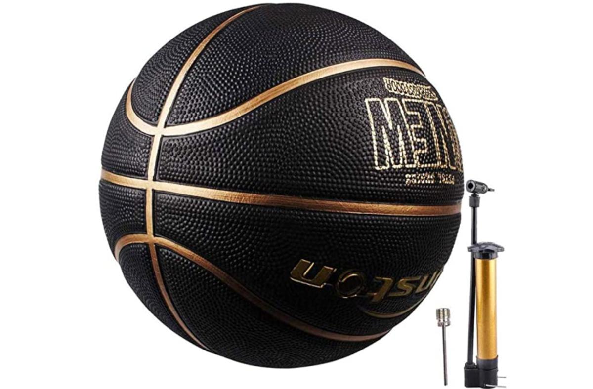 Mens Basketball